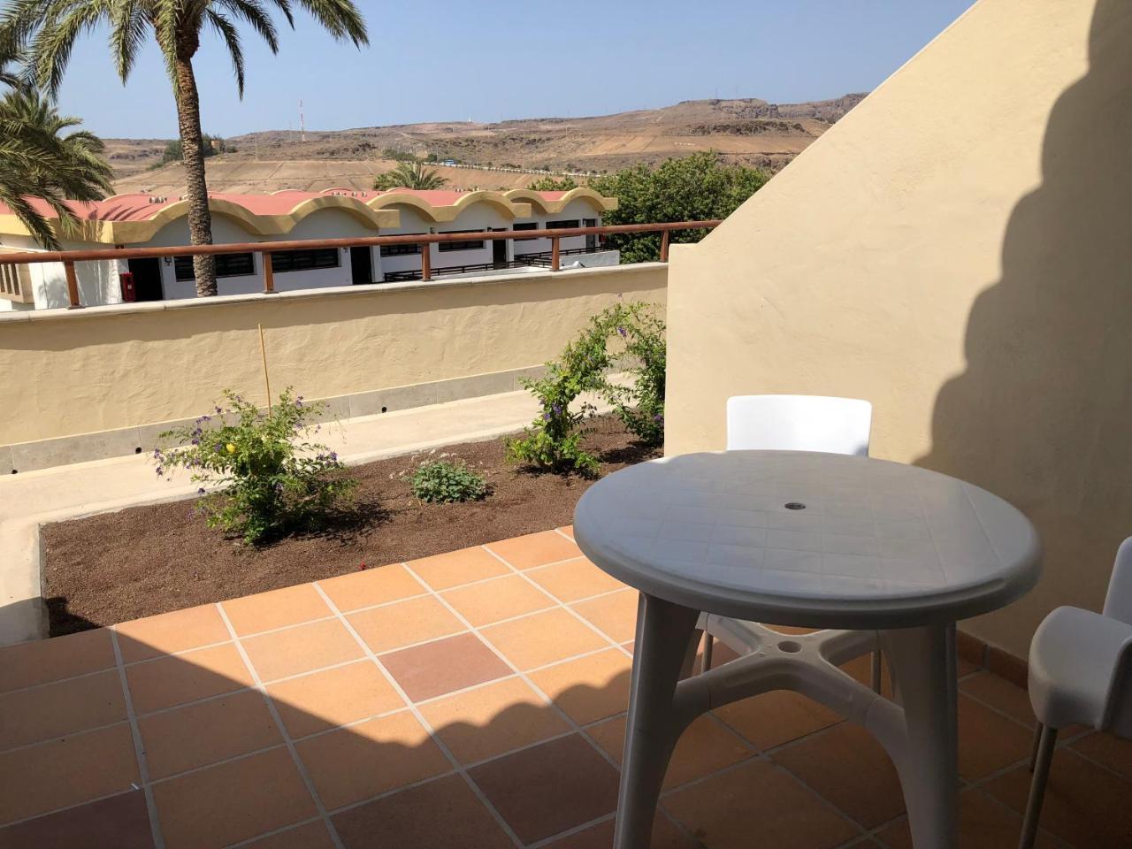 Appartement Playa Y Mas Bahia Feliz Maspalomas (Gran Canaria)