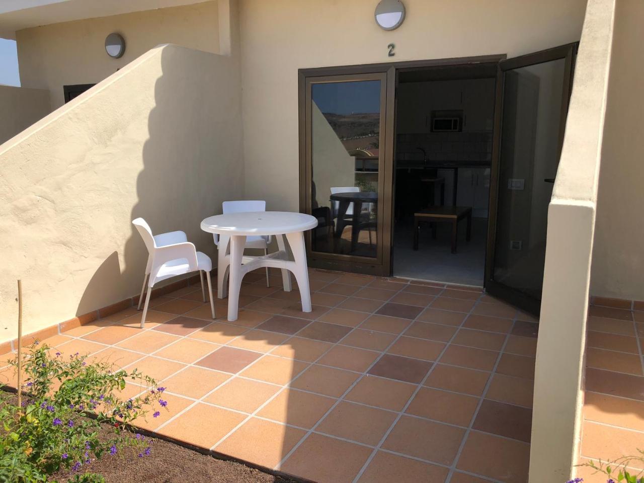 Apartamento Playa Y Mas Bahia Feliz *